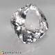 Showing image for petalite petalite image