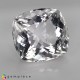 Showing image for petalite petalite image