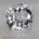 Showing image for petalite petalite image
