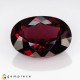Showing image for rhodolite garnet rhodolite garnet image