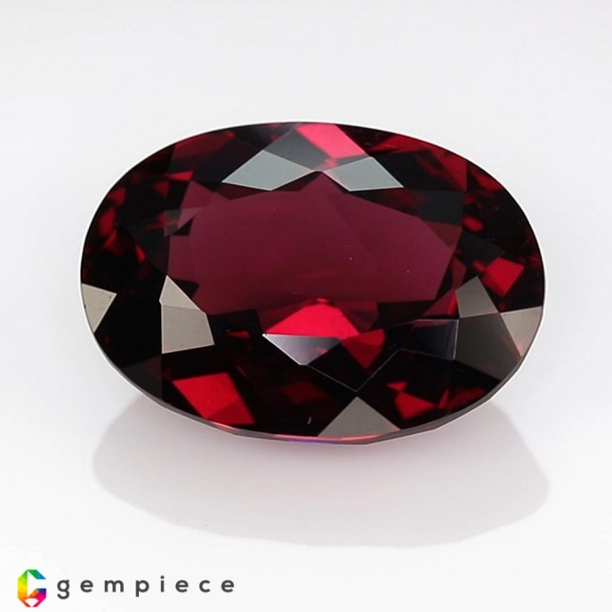 Showing image for rhodolite garnet rhodolite garnet image