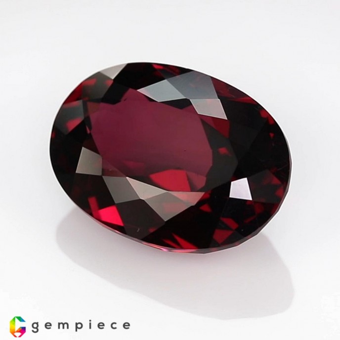 Showing image for rhodolite garnet rhodolite garnet image
