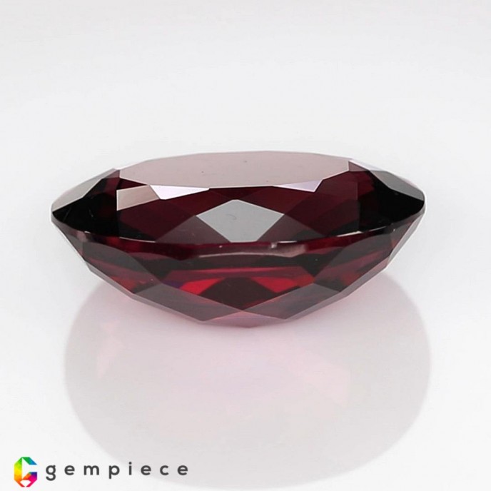Showing image for rhodolite garnet rhodolite garnet image