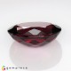 Showing image for rhodolite garnet rhodolite garnet image