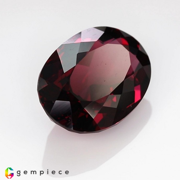 Showing image for rhodolite garnet rhodolite garnet image