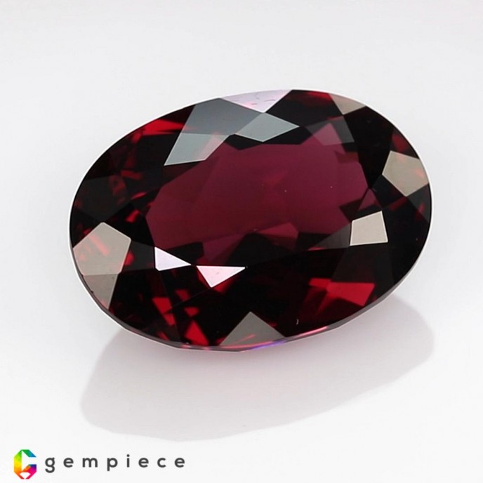 Showing image for rhodolite garnet rhodolite garnet image
