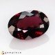 Showing image for rhodolite garnet rhodolite garnet image