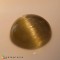 danburite cats eye  16.45cts - 17x8mm