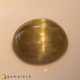 danburite cats eye image