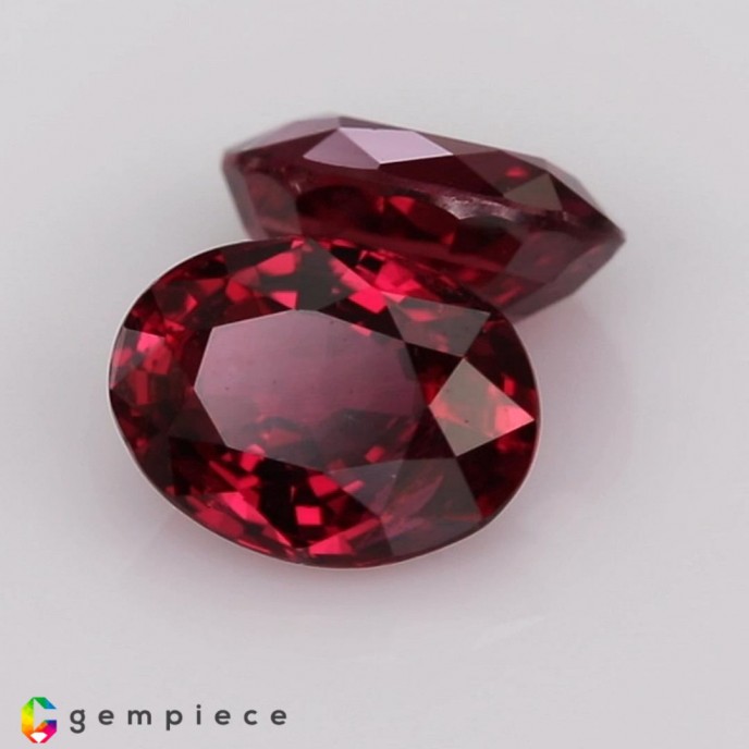 Showing image for ruby ruby Ruby image