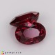 Showing image for ruby ruby Ruby image