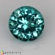 Showing image for apatite apatite image