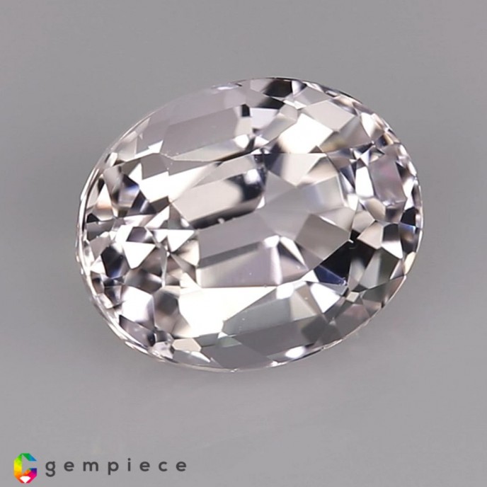 Showing image for beryl beryl image