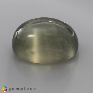 moonstone  32.22cts - 22x15mm moonstone  32.22cts - 22x15mm