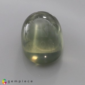 moonstone  32.22cts - 22x15mm moonstone  32.22cts - 22x15mm