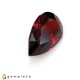 pyrope garnet image