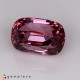 Showing image for spinel spinel image