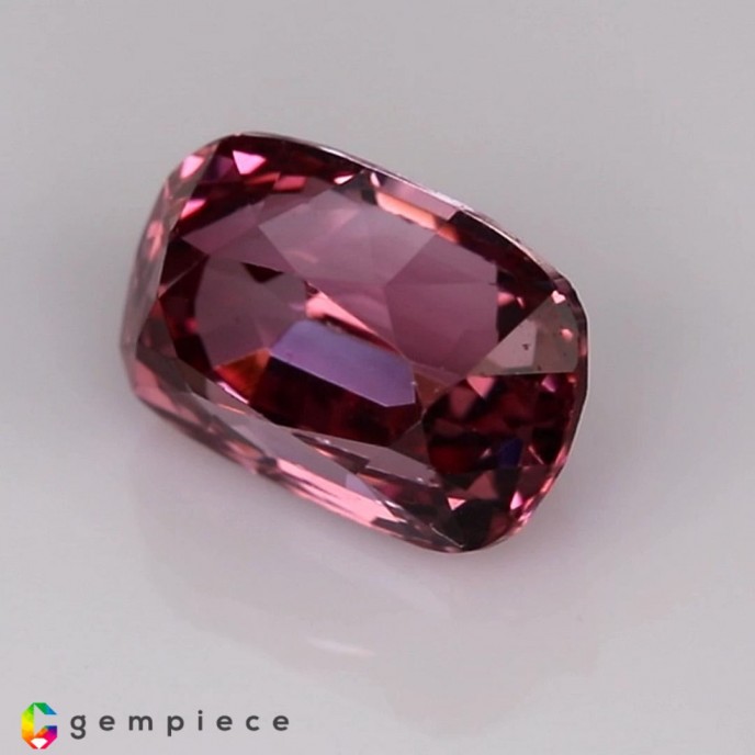 Showing image for spinel spinel image