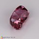 Showing image for spinel spinel image