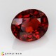 spessartite garnet Spessartite Garnet image