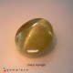 chrysoberyl cats eye Chrysoberyl Cats Eye image