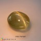 chrysoberyl cats eye Chrysoberyl Cats Eye image