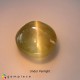 chrysoberyl cats eye Chrysoberyl Cats Eye image