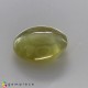 chrysoberyl cats eye Chrysoberyl Cats Eye image