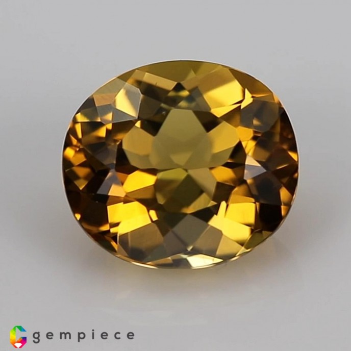 Showing image for tourmaline tourmaline image