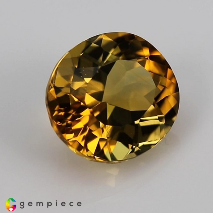 Showing image for tourmaline tourmaline image