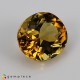 Showing image for tourmaline tourmaline image