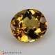 Showing image for tourmaline tourmaline image