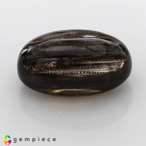 scapolite  28.91cts - 23x14mm scapolite  28.91cts - 23x14mm