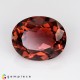 Showing image for tourmaline tourmaline image