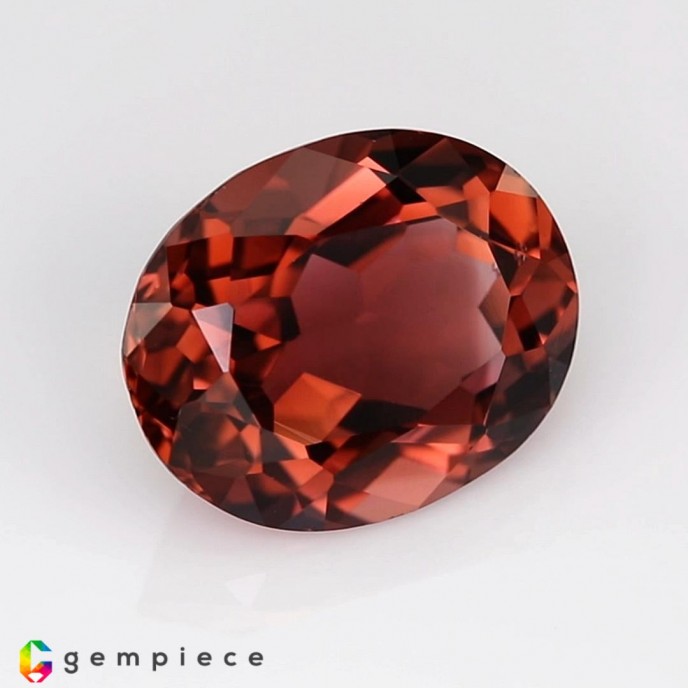 Showing image for tourmaline tourmaline image