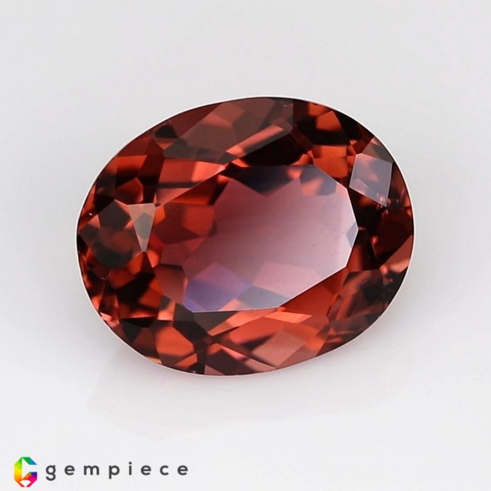 Showing image for tourmaline tourmaline image