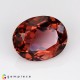 Showing image for tourmaline tourmaline image