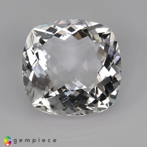 petalite  12.45cts - 16x9mm