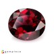Showing image for rhodolite garnet rhodolite garnet image