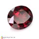 Showing image for rhodolite garnet rhodolite garnet image