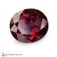 Showing image for rhodolite garnet rhodolite garnet image