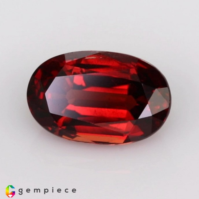 spinel image