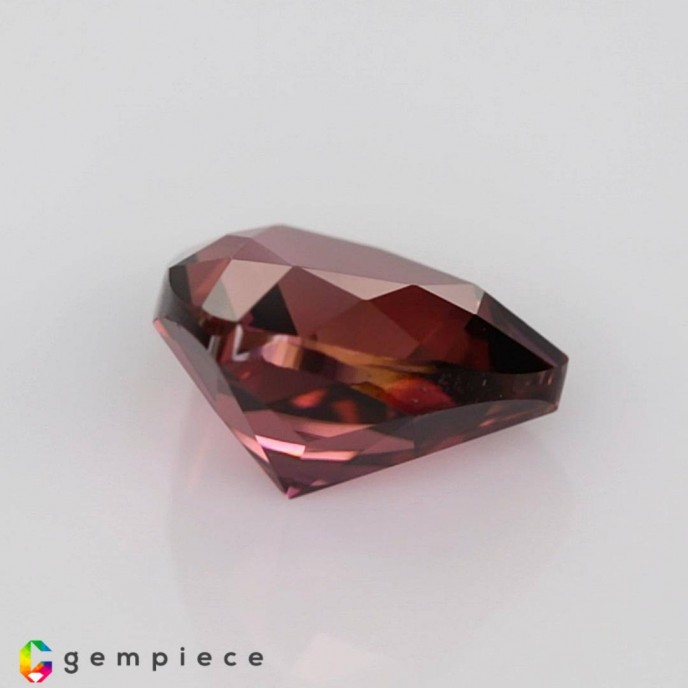 tourmaline Pink Tourmaline image