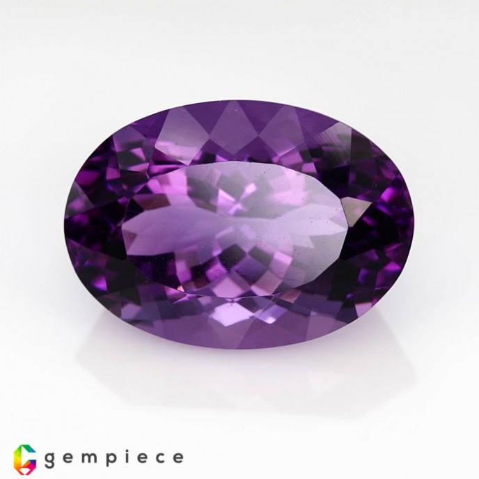 amethyst image