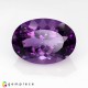 Showing image for amethyst amethyst image