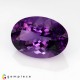 Showing image for amethyst amethyst image