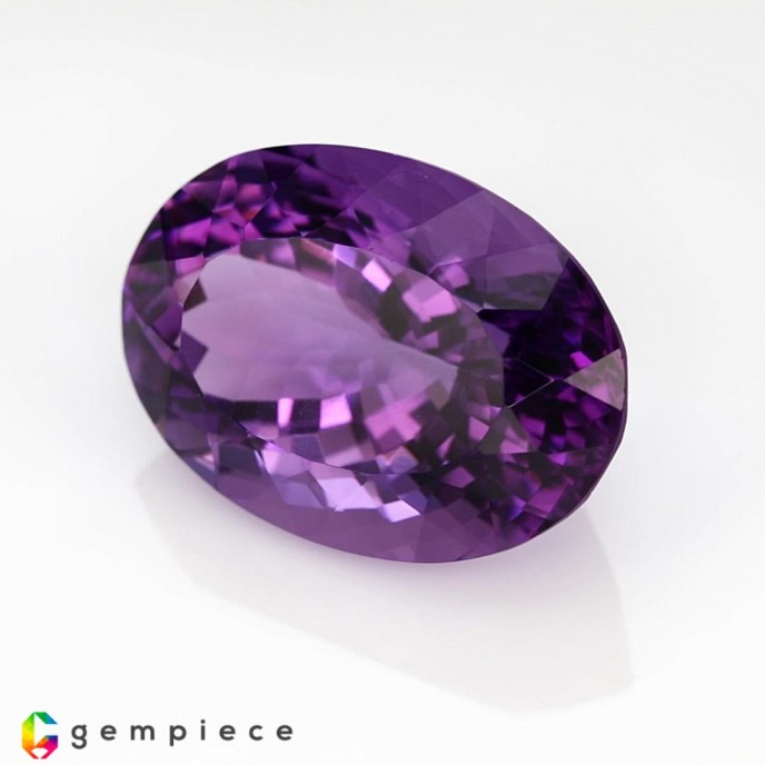 amethyst image