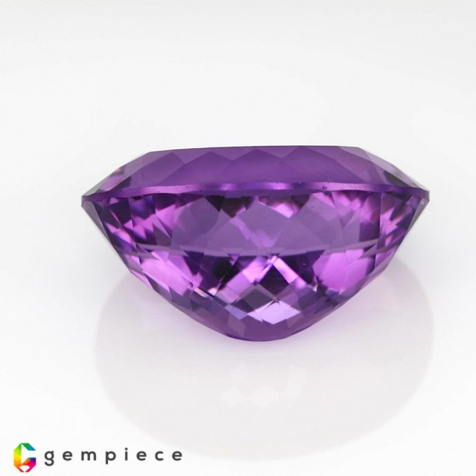 Showing image for amethyst amethyst image