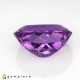 Showing image for amethyst amethyst image