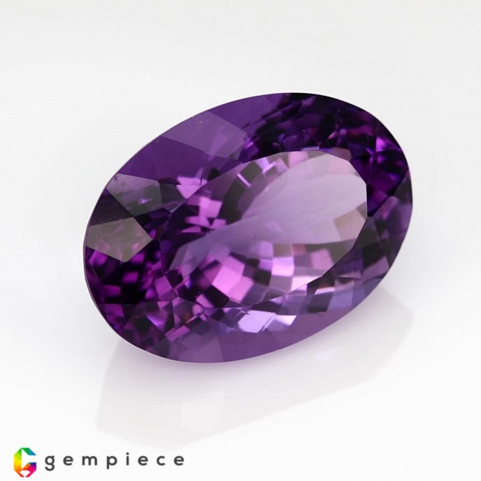 Showing image for amethyst amethyst image